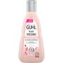 Guhl Rijke Voeding Shampoo 250 ML