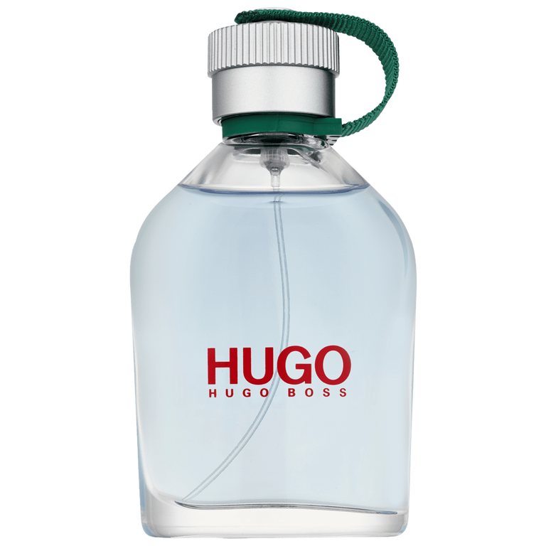 Hugo Boss Hugo Men Eau De Toilette 125 ML | Etos