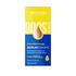 Weleda Omega Boost Serum Drops 30 ML