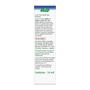 A.Vogel Cinuforce Inhalatiedruppels +Menthol 10 ML