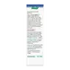 A.Vogel Cinuforce Inhalatiedruppels + Menthol 10 ML