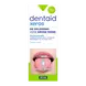 Dentaid Xeros Mondspoeling 500 ML
