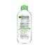 Garnier SkinActive Micellair Reinigingswater Vette Huid 400 ML