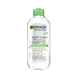 Garnier SkinActive Micellair Reinigingswater Vette Huid 400 ML