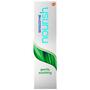 Sensodyne Nourish Gentle Soothing Tandpasta 75 ML