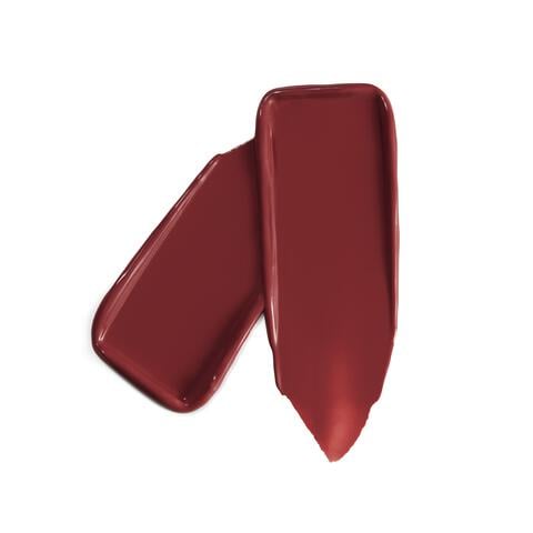 Maybelline New York Maybe It's Serum Lipstick 104 Maybe It's Intense Donkerbruin