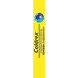 Coldrex Keelpijn Pastilles 12 Stuks