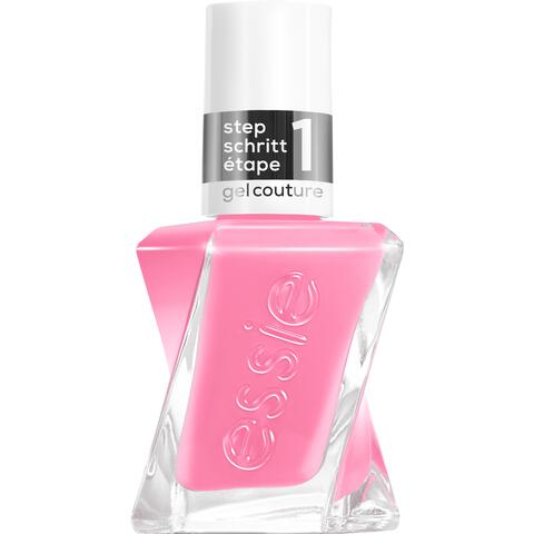 Gel by essie Nagellak 150 Haute To Trot 13,5 ML