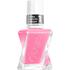 Gel by essie Nagellak 150 Haute To Trot 13,5 ML