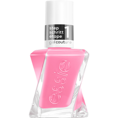 Gel by essie Nagellak 150 Haute To Trot 13,5 ML