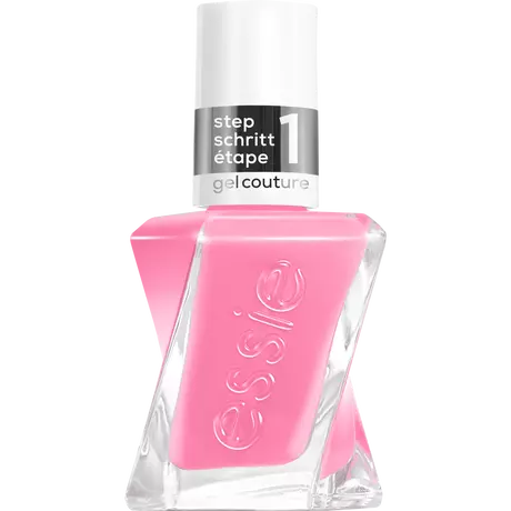Gel by essie Nagellak 150 Haute To Trot 13,5 ML