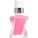 Gel by essie Nagellak 150 Haute To Trot 13,5 ML