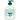 Palmolive Hygiëne Plus Sensitive Antibacteriële Vloeibare Handzeep 300 ML