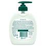 Palmolive Hygiëne Plus Sensitive Antibacteriële Vloeibare Handzeep 300 ML