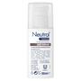 Neutral Parfumvrij Dagcrème 50 ML