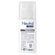 Neutral Parfumvrij Dagcrème 50 ML