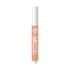 W7 Lip Drench Ultra Glaze Colour Balm Happy Hour