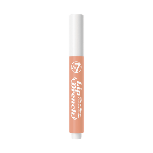 W7 Lip Drench Ultra Glaze Colour Balm Happy Hour