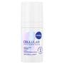 NIVEA Cellular Epigenetics Serum 15 ML