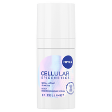 NIVEA Cellular Epigenetics Serum 15 ML