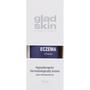 Gladskin Eczema Cream 15 ML