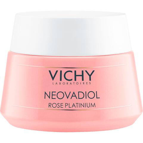 Vichy Neovadiol Rose Platinum Dagcrème 50 ML