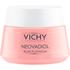 Vichy Neovadiol Rose Platinum Dagcrème 50 ML