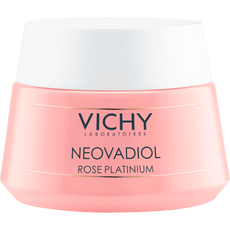 Vichy Neovadiol Rose Platinum Dagcrème 50 ML