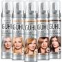 Guhl Color Forming Mousse 98 Zilverblond 75 ML