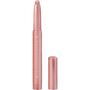 L'Oréal Paris Le Shadow Stick 245 Alluring Rose Oogschaduw