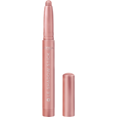 L'Oréal Paris Le Shadow Stick 245 Alluring Rose Oogschaduw