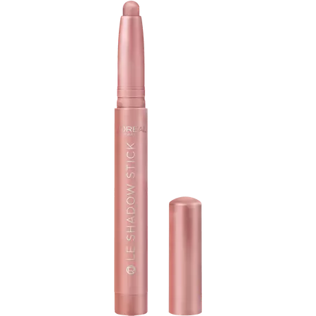 L'Oréal Paris Le Shadow Stick 245 Alluring Rose Oogschaduw