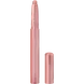L'Oréal Paris Le Shadow Stick 245 Alluring Rose Oogschaduw