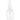 Etos Caffeine Eye Serum​ 30 ML