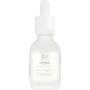 Etos Caffeine Eye Serum​ 30 ML