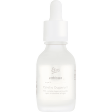 Etos Caffeine Eye Serum​ 30 ML