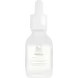 Etos Personalized Skincare Caffeine Oogserum 30 ML