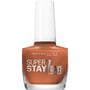 Maybelline New York SuperStay 7 Days Nagellak Nude 931 Brownstone 10 ML