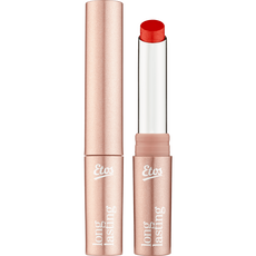 Etos Long Lasting Lipstick Vampire Kisses