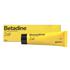Betadine Zalf 100 MG/G Povidonjood 30 gram