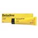 Betadine Zalf 100 MG/G Povidonjood 30 gram