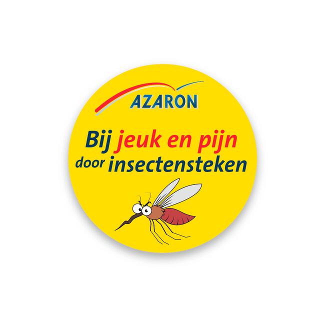 Azaron Stick 5,7 GR