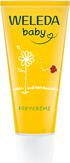 Weleda Baby Calendula Bodycrème
