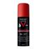Vichy Homme Deodorant 96H Clinical Control Spray 125 ML