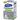 Davitamon Magnesium Pepermunt 60 stuks