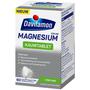 Davitamon Magnesium Pepermunt 60 stuks
