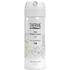 Therme Zen White Lotus Anti-Transpirant 48H Deodorant Spray Mini 50 ML