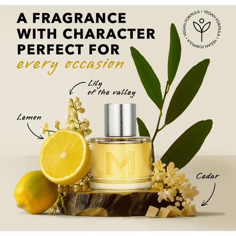 Mexx Woman eau de toilette 40 ML