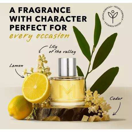 Mexx Woman Eau De Toilette 40 ML