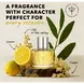 Mexx Woman Eau De Toilette 40 ML